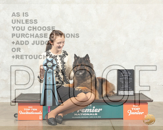 Belgian Tervuren #272 Jr Ob R2 Judge Marguerite Plank__MJ_7500_Premier_2022_HR3