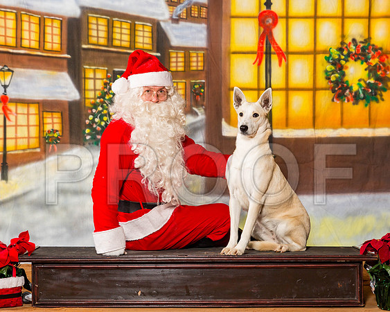 _ST_1514-MrshllDec2016©JulienLambertPhoto.com-HR3