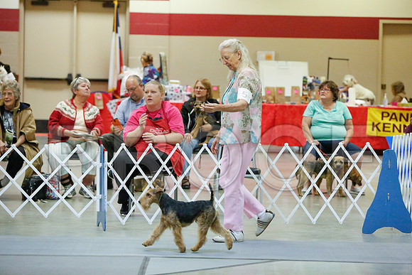 _JJ_5498-AmarilloSept2014-HR3