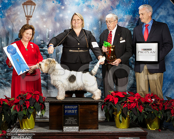 _ST_8753-DallasDec2014-HR3