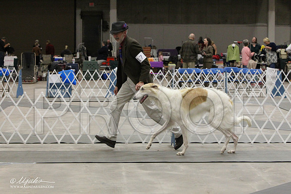AQ5G0022-Abilene2011-HR3