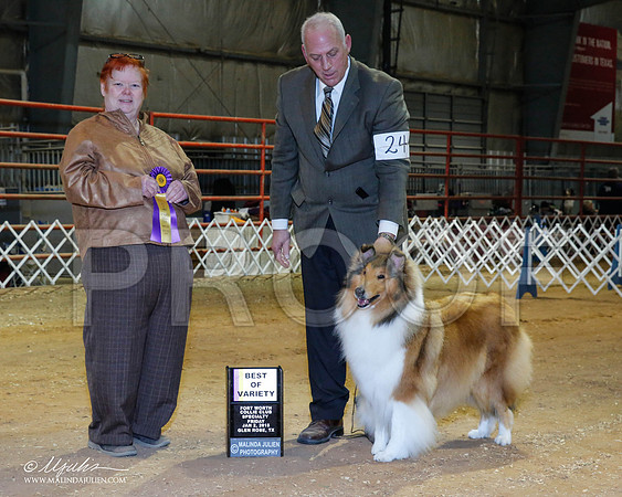 _RH_8625-2-GlenRoseJan2015-HR3