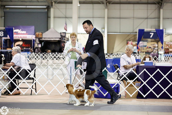 _JJ_2481-SanAntonioJul2014-HR