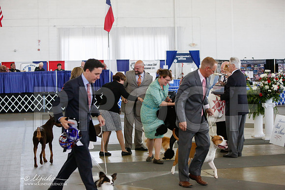 _JJ_3401-DallasJul2014-HR3