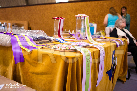 _ST_2331-GRCAOct2013-HR3