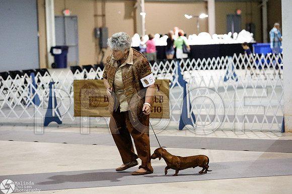 _CL_8652-SanAntonioJul2014-HR