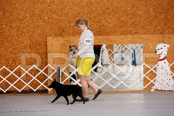 _RH_7736-CarlrolltonSept2014-HR3