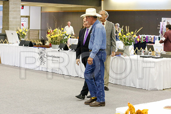 _JJ_0073-AfgBeltonOct2014-HR3