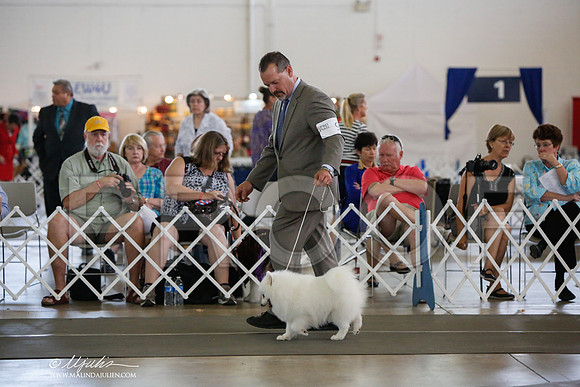 _JJ_2548-DallasJul2014-HR3
