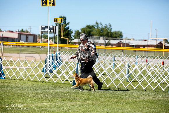 _JN_9235-AlamogordoOct2014-HR3