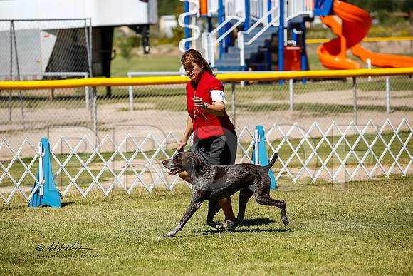 _JJ_3833-AlamogordoOct2014-HR3