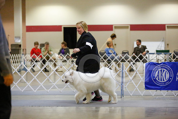 _JN_7077-AmarilloSept2014-HR3