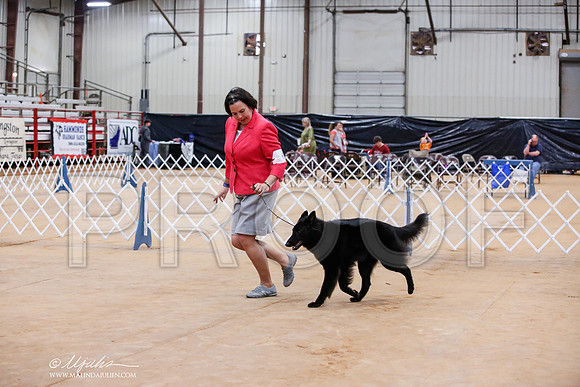 _JJ_8672-TxArJun2014-HR3