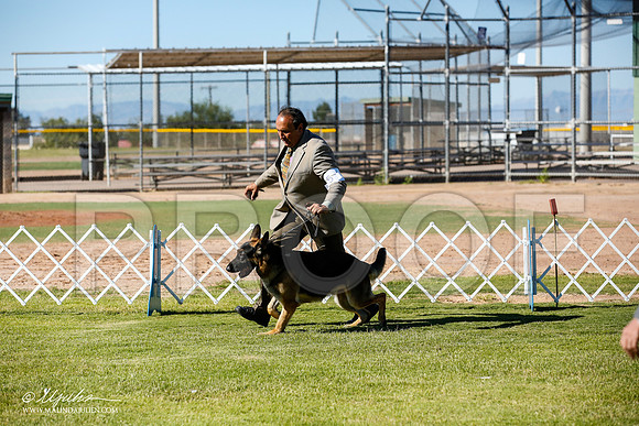 _JN_4276-AlamogordoOct2014-HR3