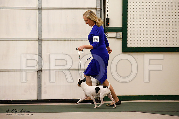 _JN_8835-NrmnNov2014-HR3