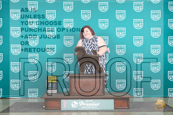 Poodle MC #957 Fri G4 Judge Diane Price__JP_1830_Premier_2024_HR3