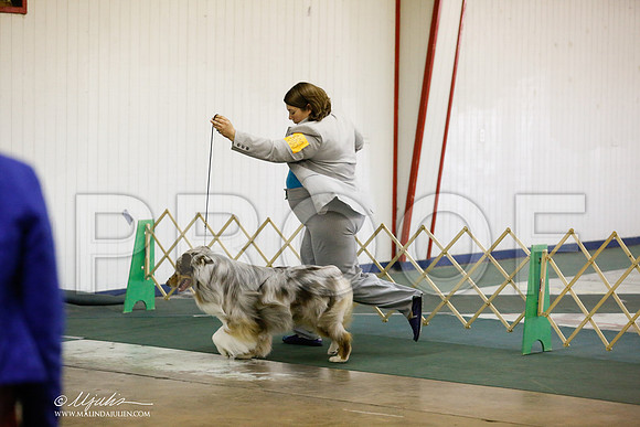 _RH_6645-DntnJun2014-HR3