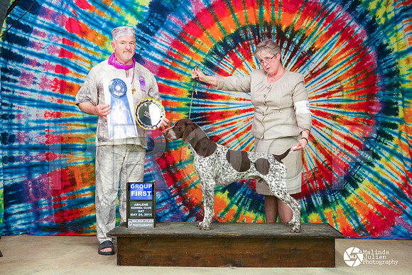 _ST_1779-AblnMay14-HR3