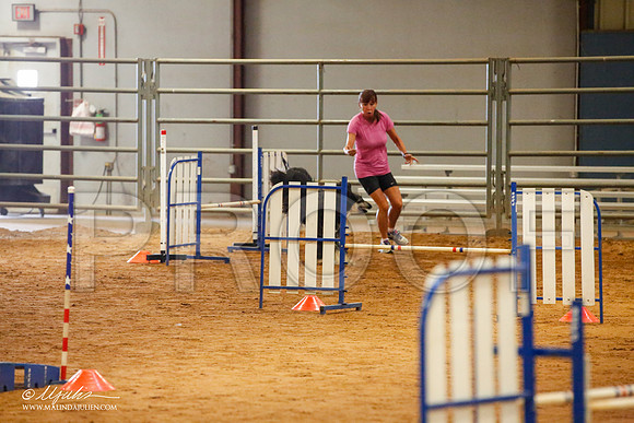 _JJ_5887-AfgBeltonOct2014-HR3