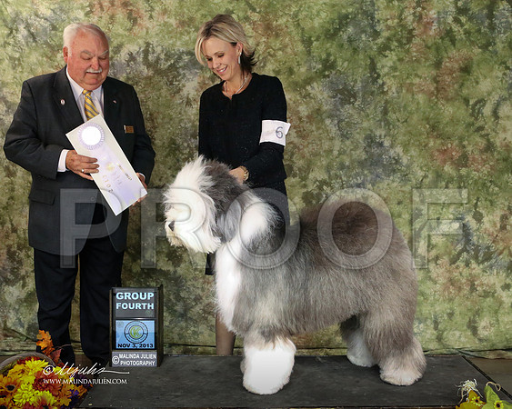 OES-7618-SANov13-HR