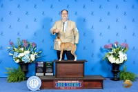 Italian Greyhound #4 WED WB AOM NC Judge Joao Machado r