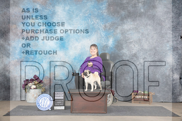 Pug #6 G4 Judge Donelle Richards r__JP_7357_Belton_2024_HR3