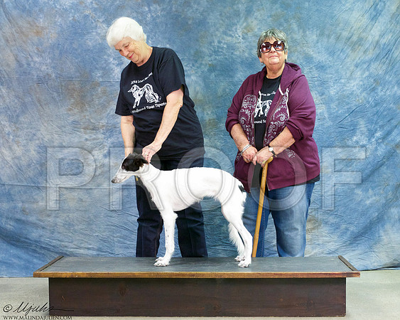 _RH_4301-BeltSep2014-HR