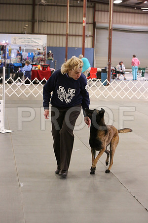 MJ2_3683