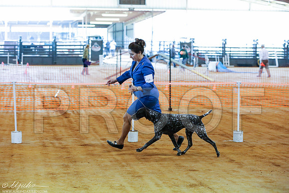 _RH_0183-MarshDec2014-HR