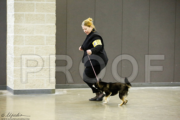_J3L9777-BeltSep2014-HR