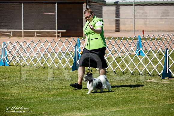 _JJ_5050-AlamogordoOct2014-HR3