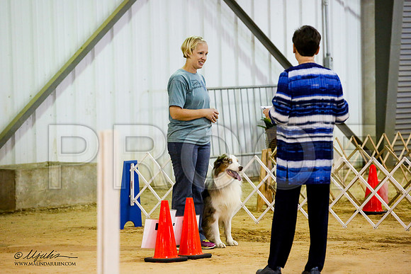 _JJ_5089-ASCACollegeStationNov2014-HR3