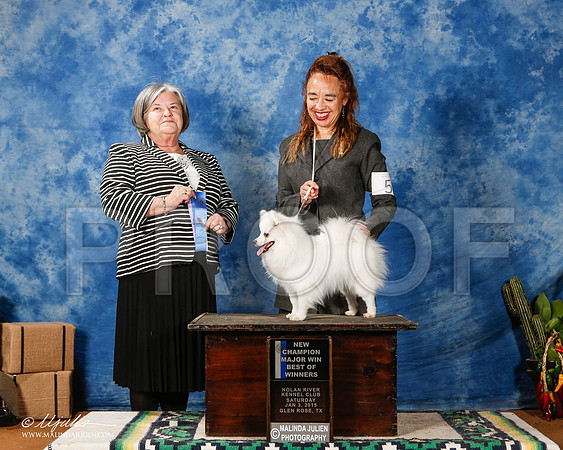 _ST_1548-2-GlenRoseJan2015-HR3