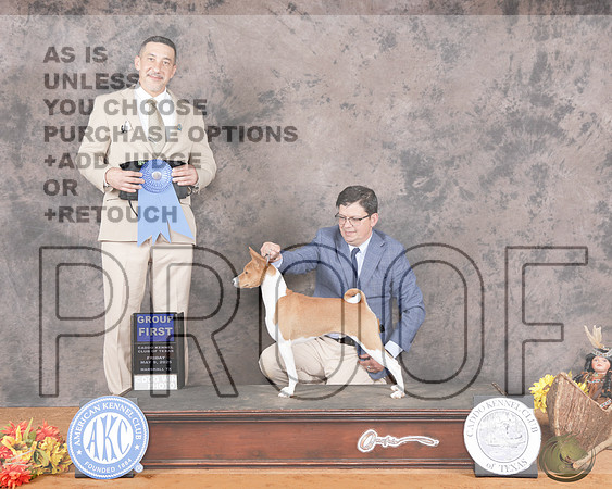 Basenji #5 Fri G1 Judge Eduardo Teixeira_WP_2138-Marshall 2025-HR3