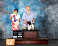 Doug Matney UKC Longview Oct 2024