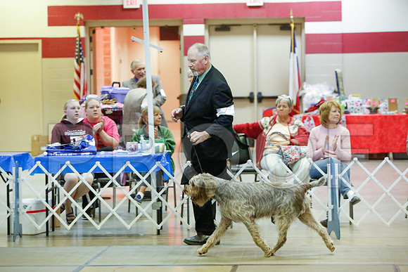 _JJ_4560-AmarilloSept2014-HR3
