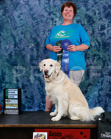 stdOpn-8605-WFOct2013-HR