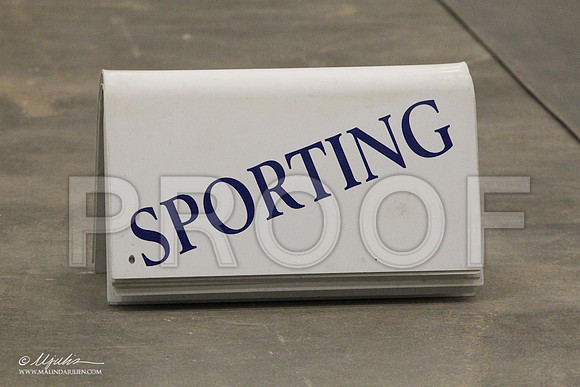 GrpSportSun-1232LR