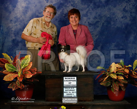 Pap-8826-NormNov2013-HR