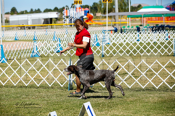 _JJ_3696-AlamogordoOct2014-HR3