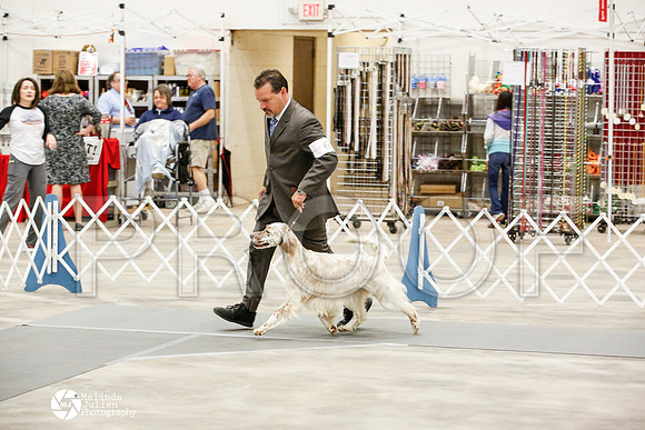 _JN_0838-AblnMay2014-web
