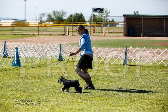 _JN_0552-AlamogordoOct2014-HR3