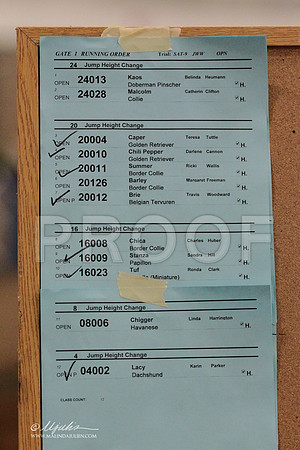 Jo20S-3143LR