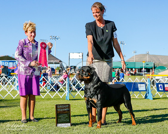 _ST_3429-2-AlamogordoOct2014-HR3