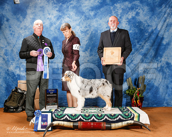 _ST_0665-2-GlenRoseJan2015-HR3