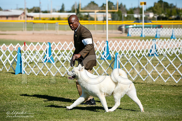 _JJ_4476-AlamogordoOct2014-HR3