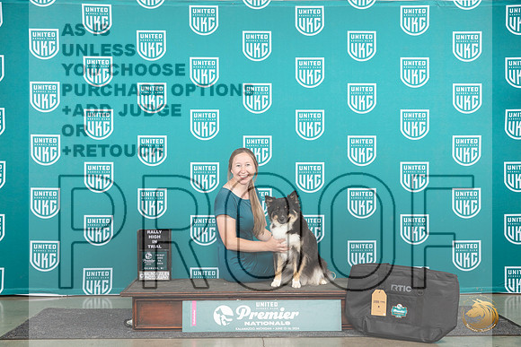 Icelandic Sheepdog #381 Fri RHIT Judge Terri Rein__JP_1888_Premier_2024_HR3