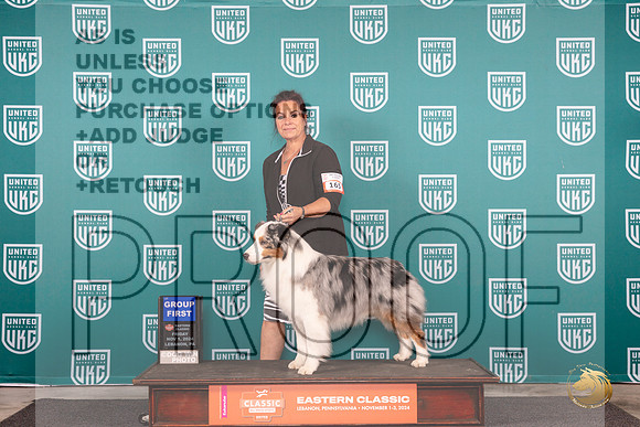 Australian Shepherd #165 Fri G1 Judge Kathy Russell__JP_1748_UKCEastern_2024_HR3