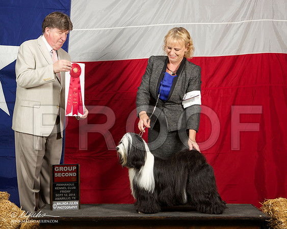 _ST_1573-AmarilloSep2014-HR3