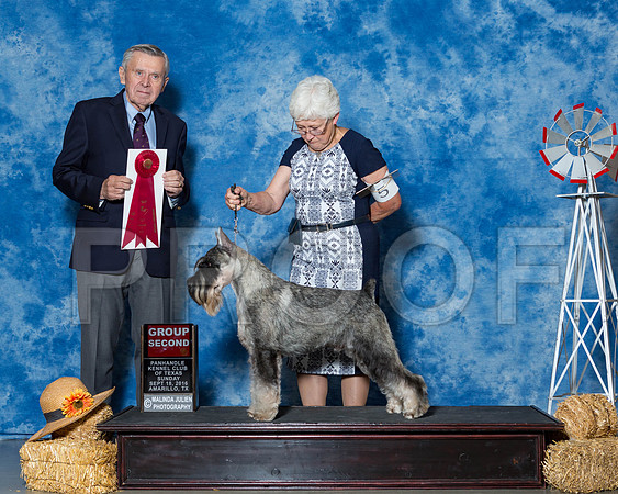 _ST_9792-AmrloSpt2016-HR3
